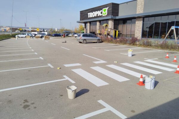 viber_slika_2025-11-16_23-13-32-472