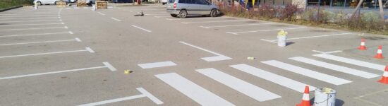 viber_slika_2025-11-16_23-13-32-472